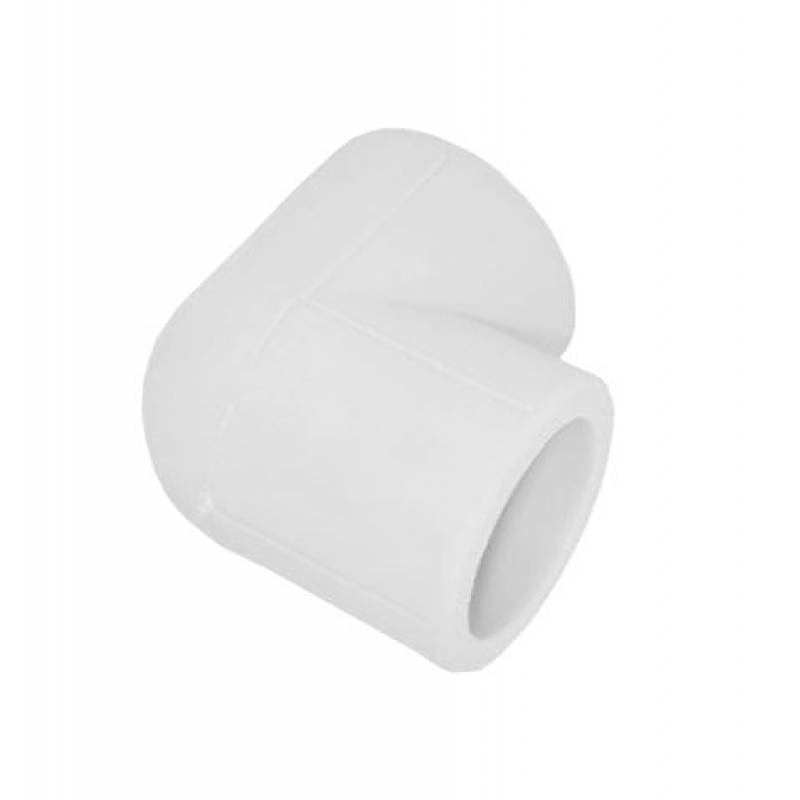 ugolnikppr20.90-800x800
