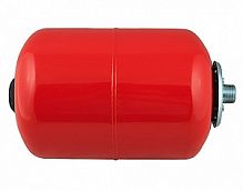 верт UNIPUMP