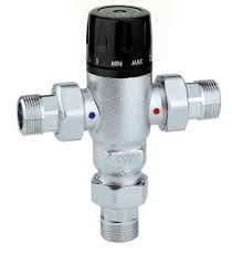 BL 8804 TIM