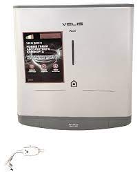 ABS VLS PRO R 30