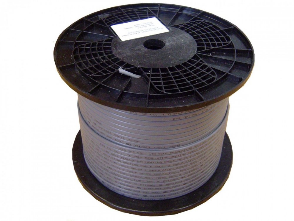 20744_kabel-nagrevatelnyy-samo