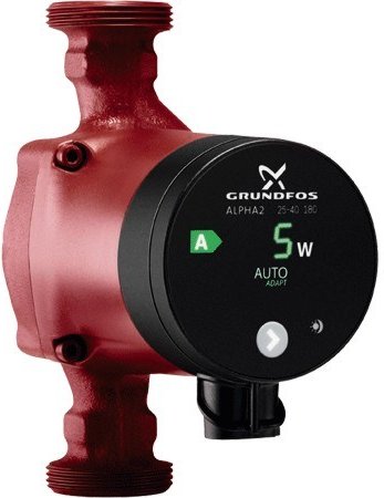 grundfos-alpha2-l-25-40 (1)