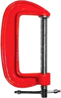 1190329