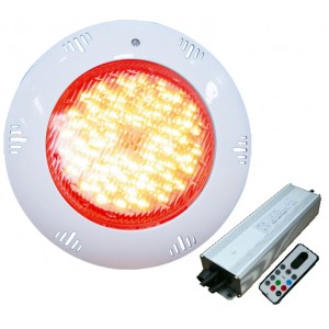 TLQP-LED12-300x300