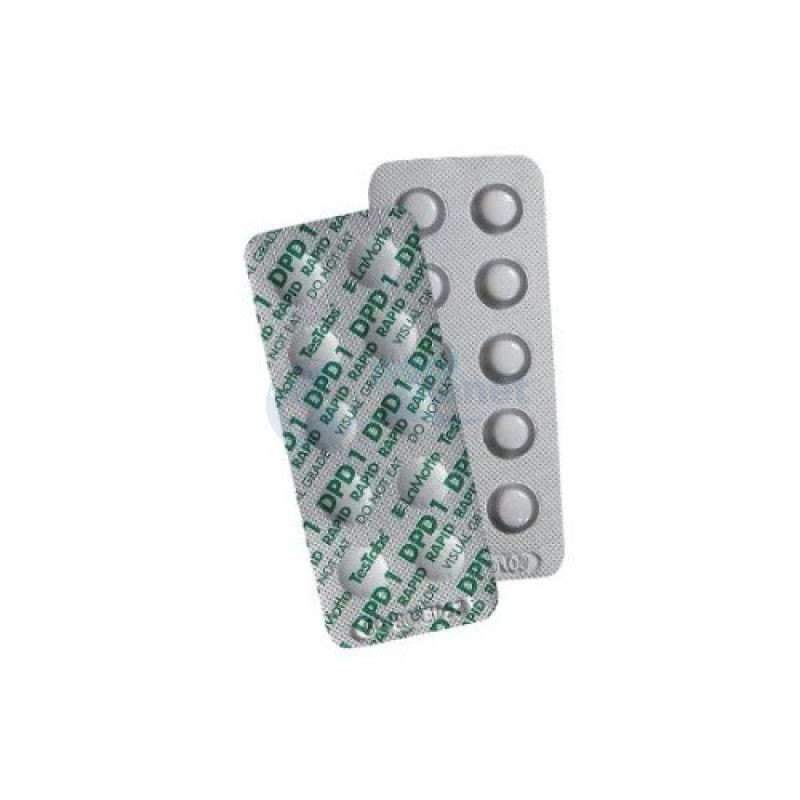 tabletki-ctx_3860-800x800