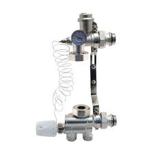 VIEIR VR232