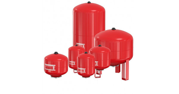 rasshiritelnyj-bak-flamco-flexcon-r-25-l-1-5-6-bar-1-600x315