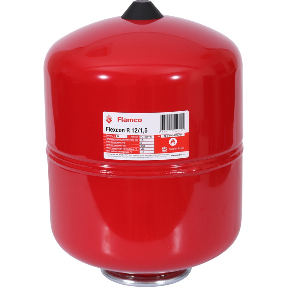 flamco_flexcon_r_12_1_5_6bar_rasshiritelnyy_bak_ts_khs_2