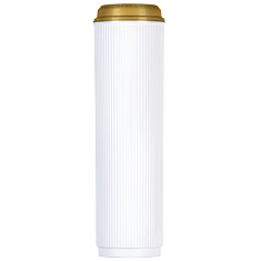 k202