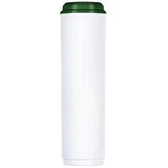 k203