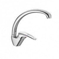 CRON кухня боковой карт 35 CN4114